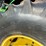 1999-john-deere-5310-image-8