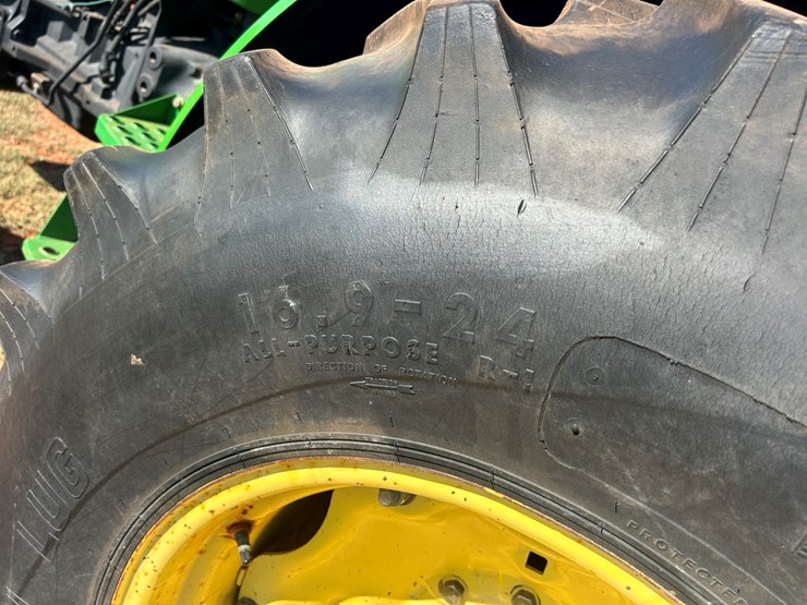1999-john-deere-5310-image-8