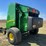 2022-john-deere-560r-image-23