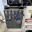 2004-sterling-9500-vactor-vacuum-truck-image-13