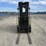 clark-ecx25-image-8