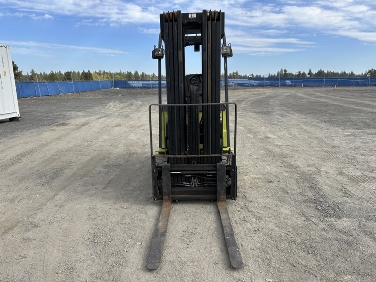 clark-ecx25-image-8