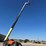 #27-•-2018-jlg-1255a-image-9