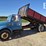 1990-international-flatbed-8462-image-20