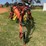 new-holland-216-image-14