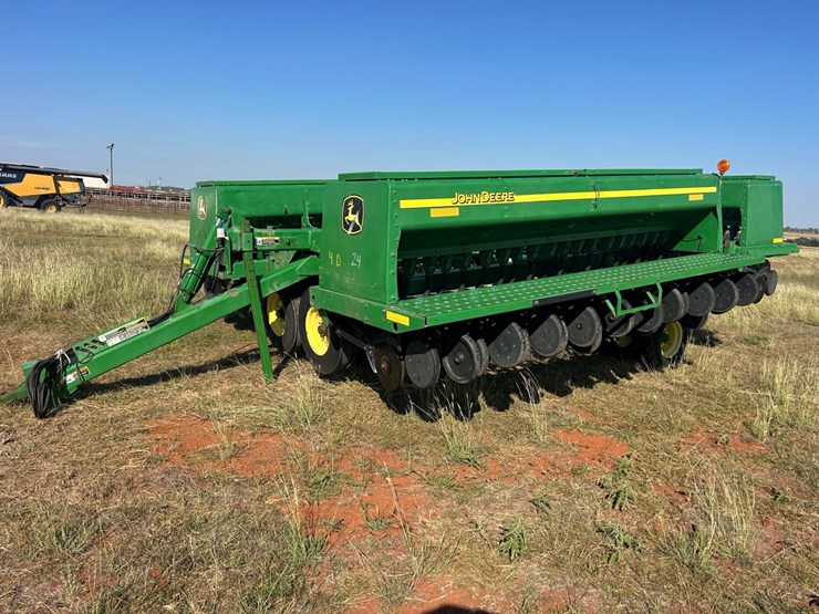 john-deere-455-image-1