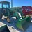 john-deere-2350-image-2