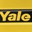 2015-yale-veracitor-50vx-forklift-image-14