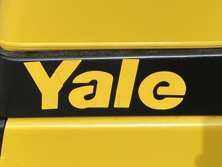 2015-yale-veracitor-50vx-forklift-image-14