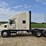 2024-mack-anthem-64t-image-14