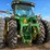 2010-john-deere-8295r-image-3