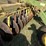 john-deere-340-image-14
