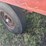 #92-•-utility-trailer-image-4