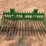 john-deere-740-image-1