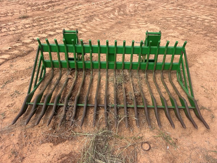 john-deere-740-image-1
