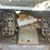 bobcat-t190-image-20