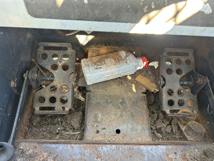 bobcat-t190-image-20
