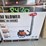 landhonor-back-pack-leaf-blower-image-1