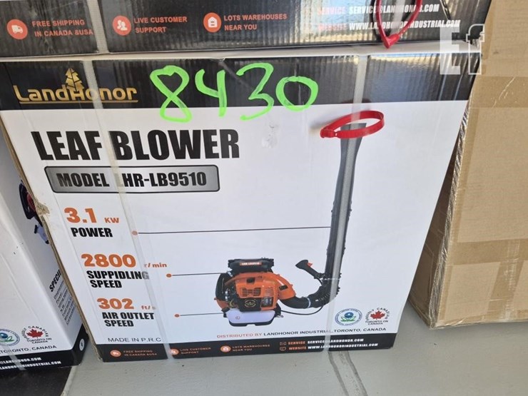 landhonor-back-pack-leaf-blower-image-1