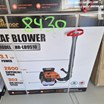 october-columbus-area-consignment-auction-image