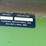 parker-2600-image-16