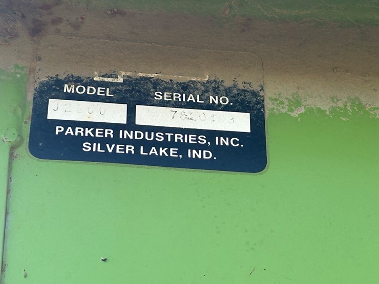 parker-2600-image-16