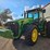 2010-john-deere-8295r-image-2