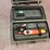 #1037-•-holiday-detector-spy-pipe-locator-image-1