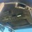 john-deere-4240-image-24