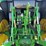2023-john-deere-6130m-image-6