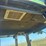1996-john-deere-7600-image-23