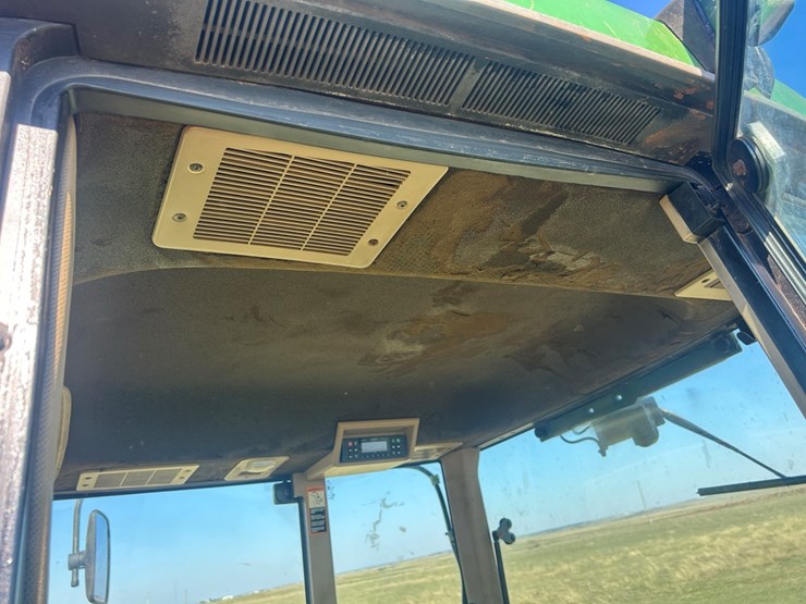 1996-john-deere-7600-image-23