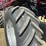 2020-case-ih-patriot-4440-image-17