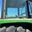 1993-john-deere-4960-image-13
