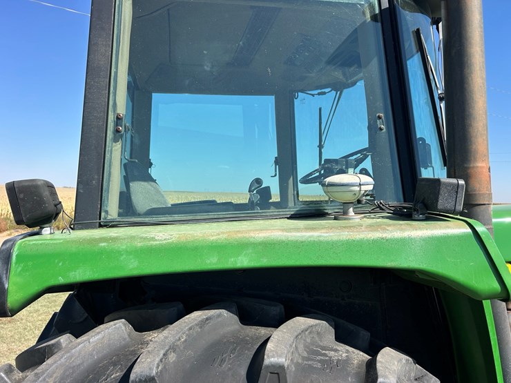 1993-john-deere-4960-image-13