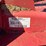 bush-hog-sq172-image-5