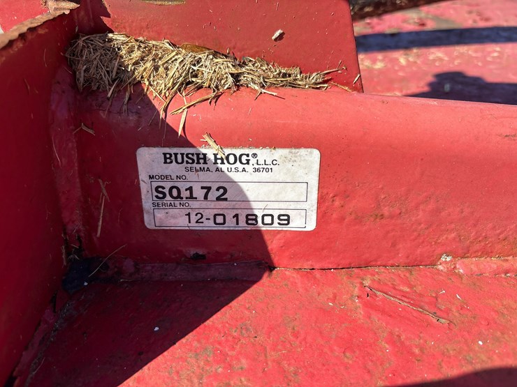 bush-hog-sq172-image-5