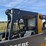 deere-325g-image-10