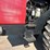 2000-case-ih-9370-image-19