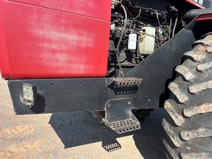 2000-case-ih-9370-image-19