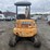 case-cx36b-image-5