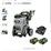 #1084-•-ego-3200-psi-pressure-washer-image-2