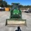 john-deere-3520-image-7