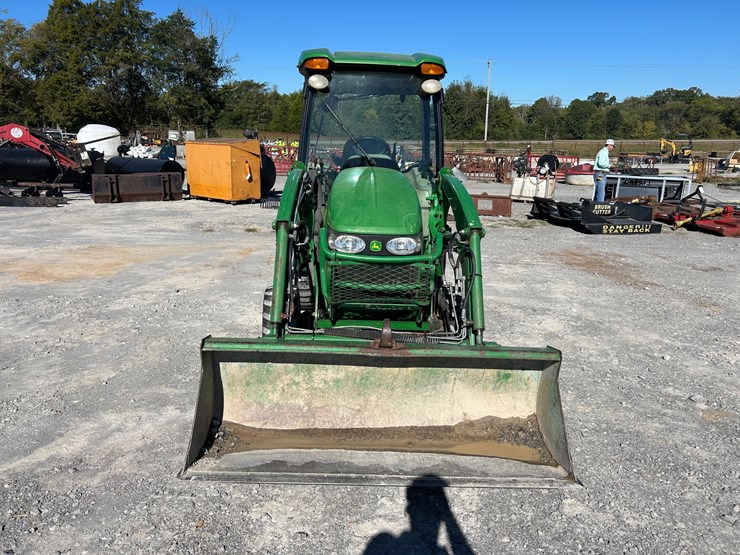 john-deere-3520-image-7