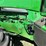 2009-john-deere-7930-image-45