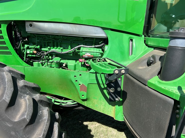 2009-john-deere-7930-image-45