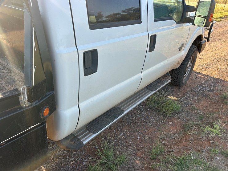 2011-ford-f250-image-16