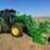 2014-john-deere-6140m-image-1