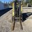 hyster-s55xms-image-8