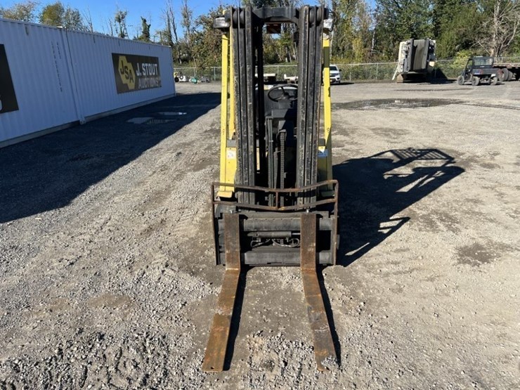 hyster-s55xms-image-8